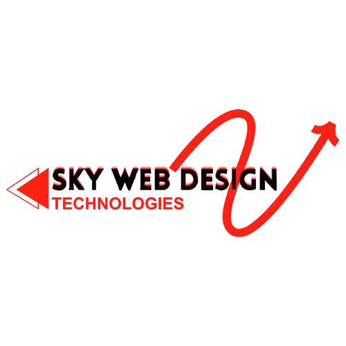 Sky Web Design Technologies